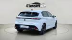 peugeot-308-2022-diesel-1499cc