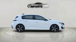 peugeot-308-2022-diesel-1499cc