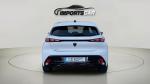 peugeot-308-2022-diesel-1499cc
