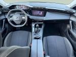 peugeot-308-2022-diesel-1499cc