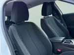 peugeot-308-2022-diesel-1499cc
