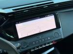 peugeot-308-2022-diesel-1499cc