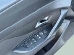 peugeot-308-2022-diesel-1499cc