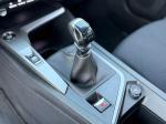 peugeot-308-2022-diesel-1499cc