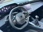 peugeot-308-2022-diesel-1499cc