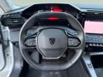 peugeot-308-2022-diesel-1499cc