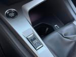 peugeot-308-2022-diesel-1499cc