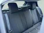 peugeot-308-2022-diesel-1499cc