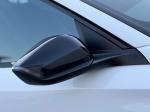 peugeot-308-2022-diesel-1499cc