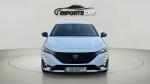peugeot-308-2022-diesel-1499cc