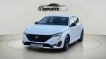 peugeot-308-2022-diesel-1499cc