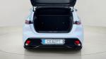 peugeot-308-2022-diesel-1499cc