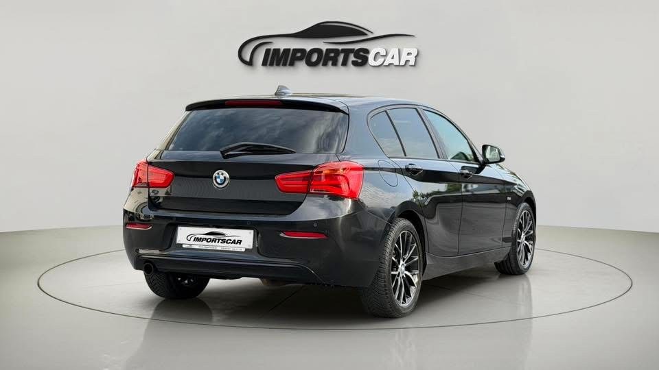 bmw-serie-1-2016-diesel-1995cc