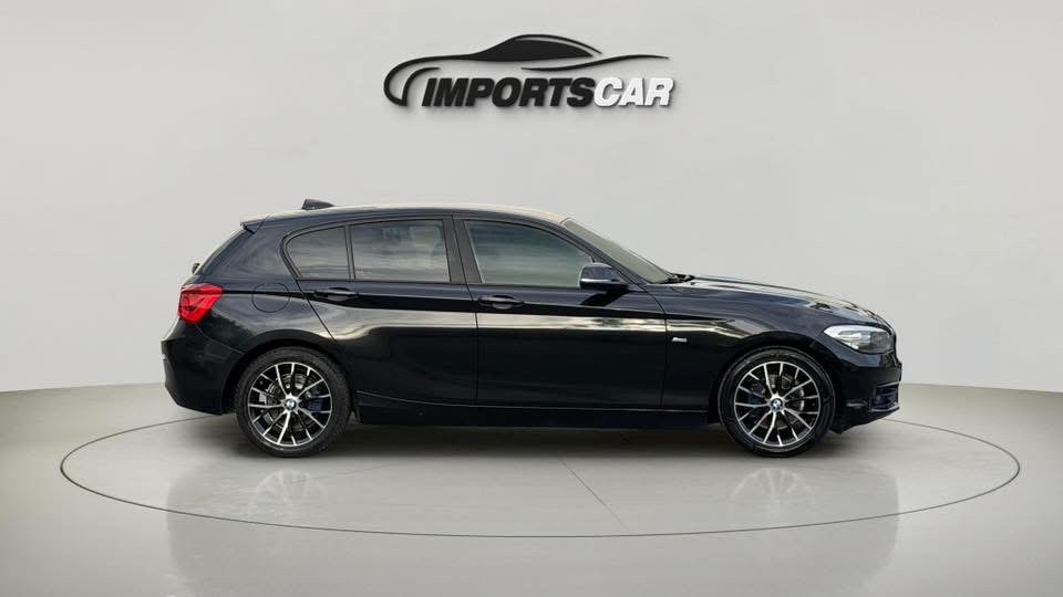 bmw-serie-1-2016-diesel-1995cc