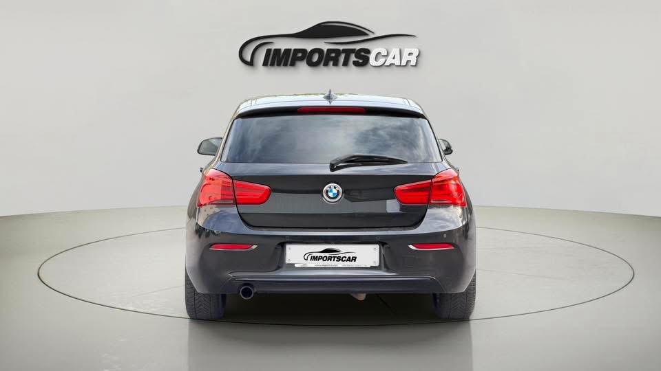bmw-serie-1-2016-diesel-1995cc