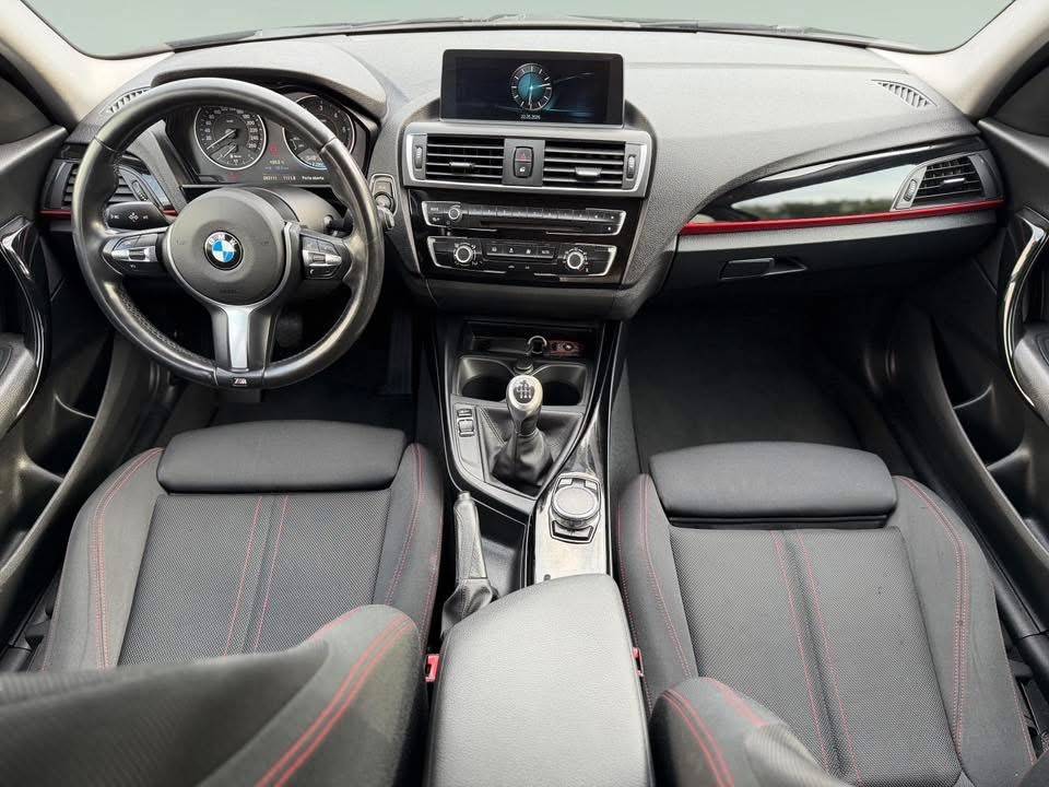 bmw-serie-1-2016-diesel-1995cc