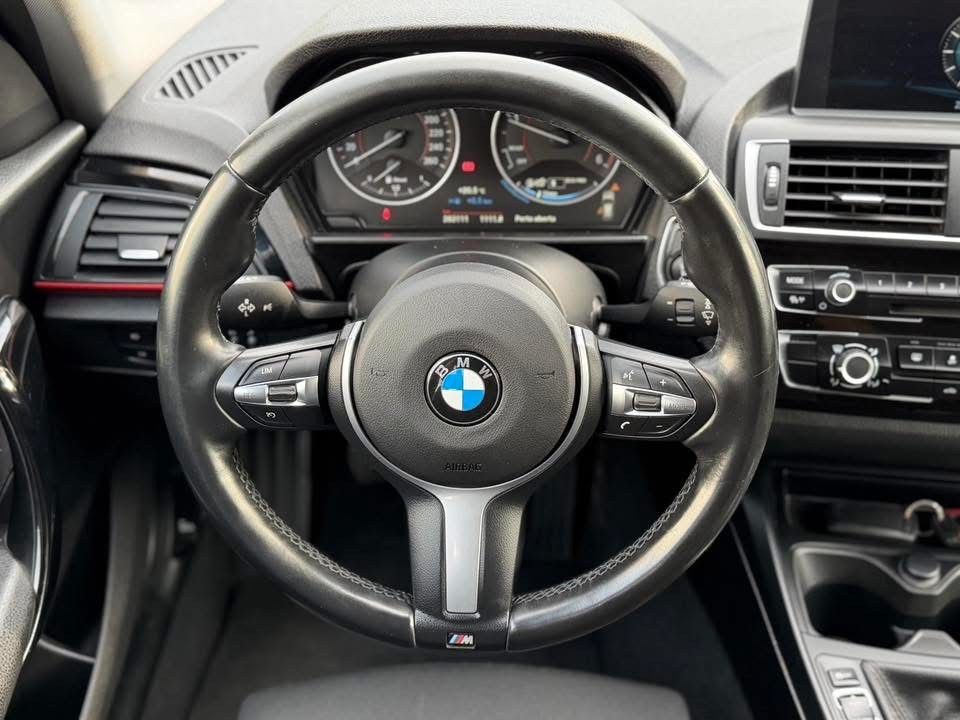 bmw-serie-1-2016-diesel-1995cc