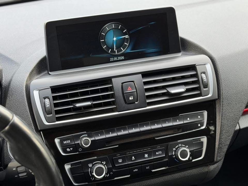 bmw-serie-1-2016-diesel-1995cc