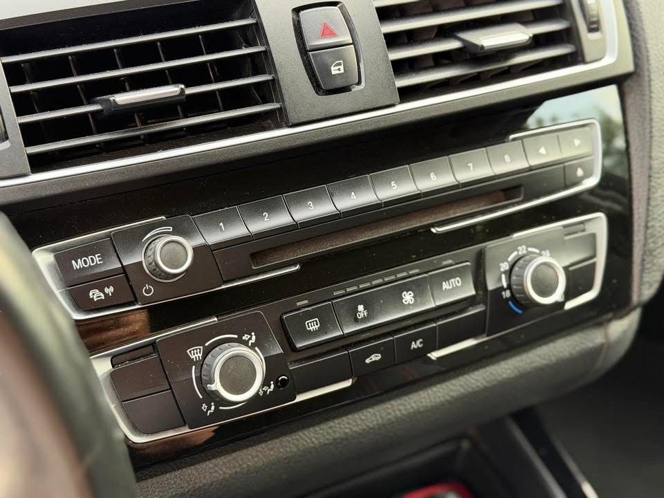 bmw-serie-1-2016-diesel-1995cc