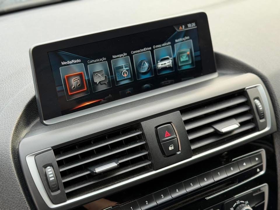 bmw-serie-1-2016-diesel-1995cc
