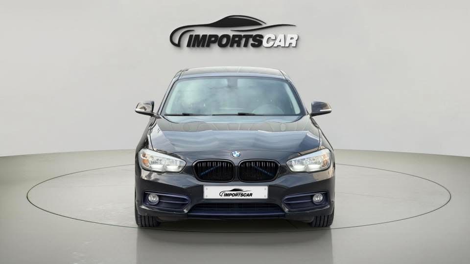 bmw-serie-1-2016-diesel-1995cc