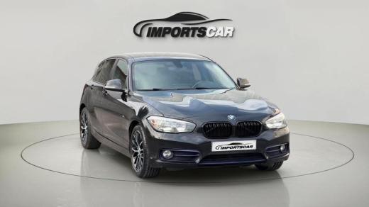 bmw-serie-1-2016-diesel-1995cc