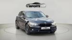 bmw-serie-1-2016-diesel-1995cc