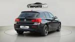 bmw-serie-1-2016-diesel-1995cc