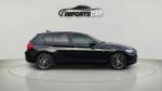 bmw-serie-1-2016-diesel-1995cc