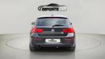 bmw-serie-1-2016-diesel-1995cc