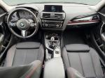 bmw-serie-1-2016-diesel-1995cc