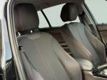 bmw-serie-1-2016-diesel-1995cc