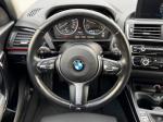 bmw-serie-1-2016-diesel-1995cc