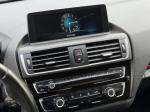 bmw-serie-1-2016-diesel-1995cc