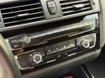 bmw-serie-1-2016-diesel-1995cc