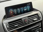 bmw-serie-1-2016-diesel-1995cc