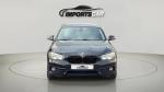 bmw-serie-1-2016-diesel-1995cc