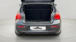 bmw-serie-1-2016-diesel-1995cc