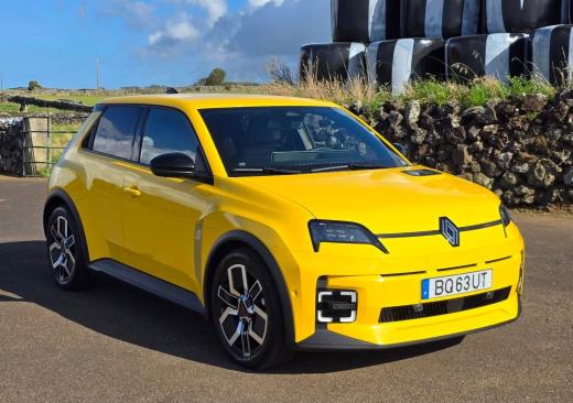 renault-5-e-tech-2025-eletrico-0cc