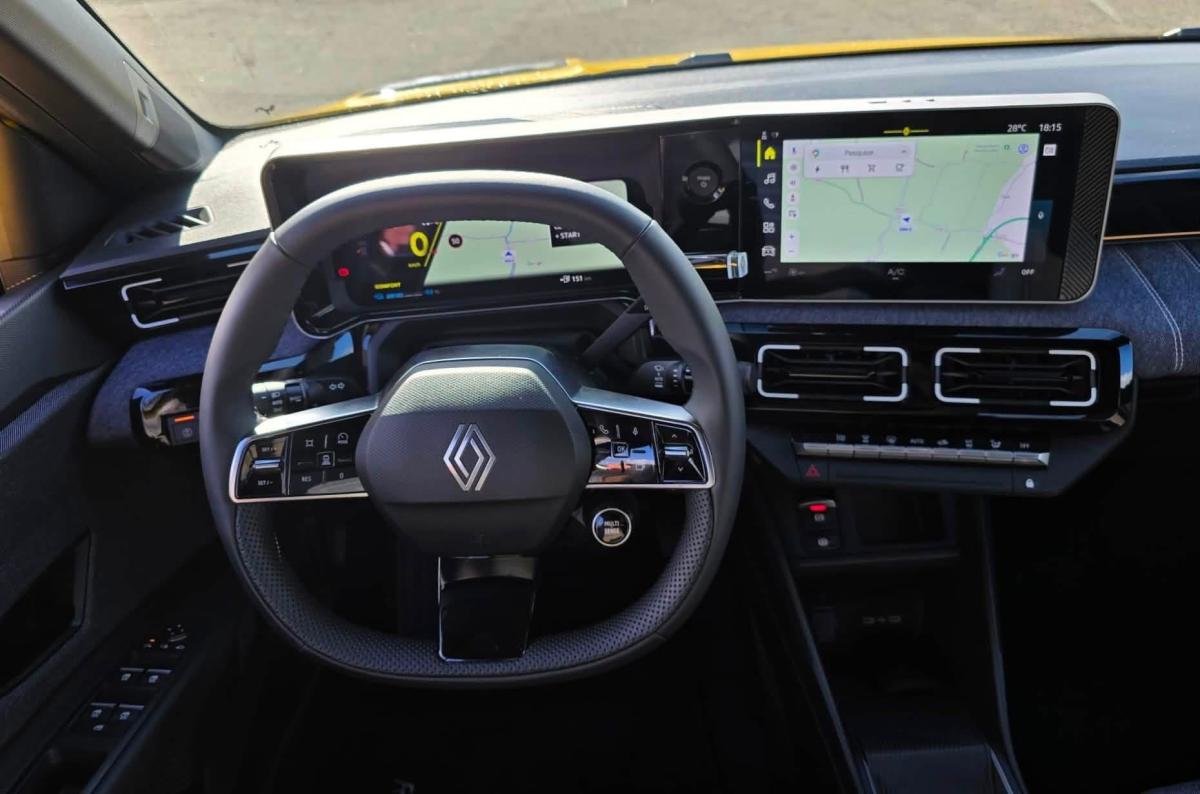 renault-5-e-tech-2025-eletrico-0cc