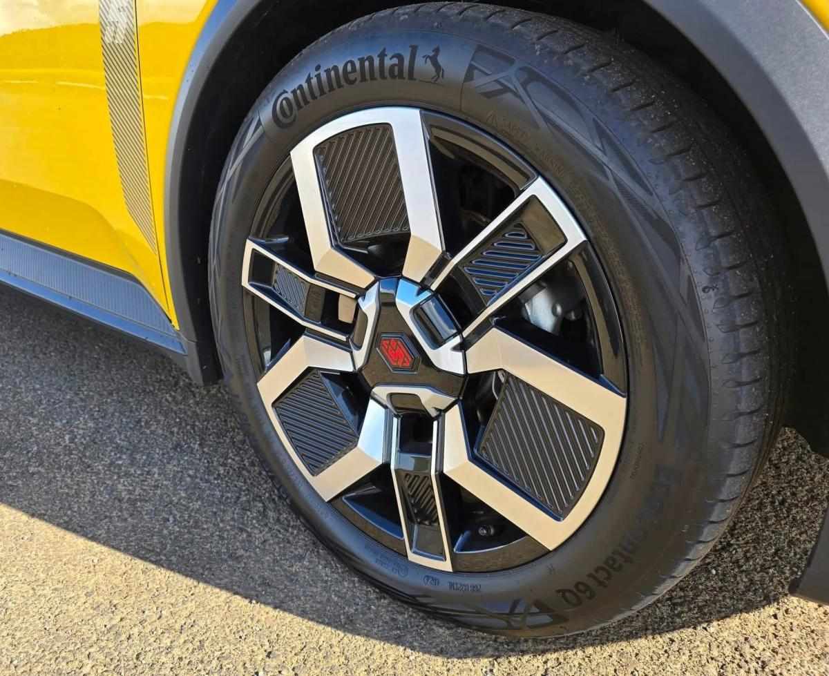 renault-5-e-tech-2025-eletrico-0cc