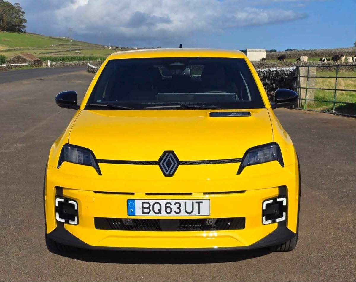 renault-5-e-tech-2025-eletrico-0cc