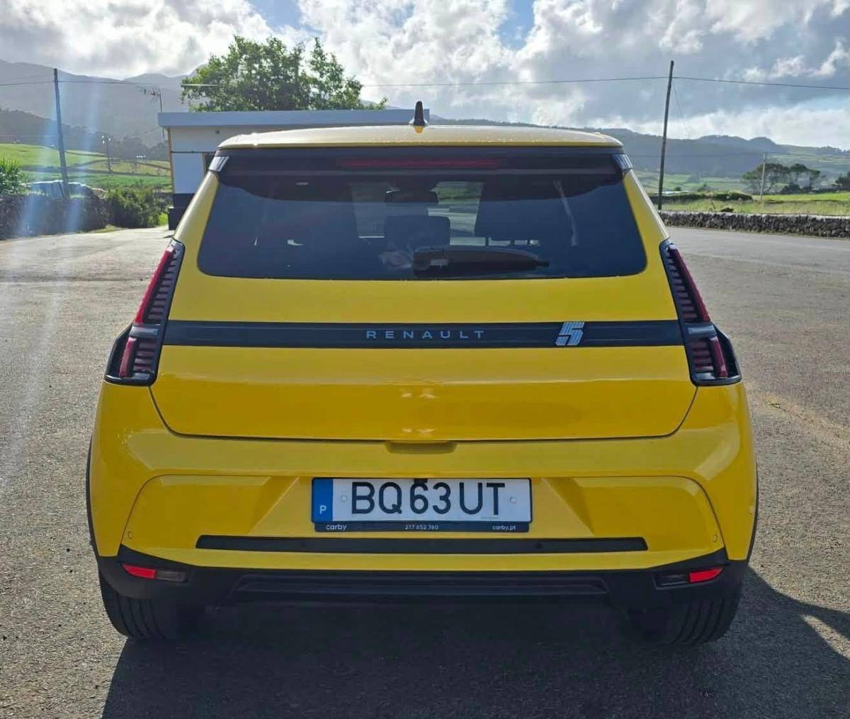 renault-5-e-tech-2025-eletrico-0cc