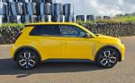 renault-5-e-tech-2025-eletrico-0cc