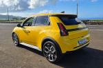 renault-5-e-tech-2025-eletrico-0cc