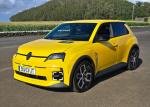 renault-5-e-tech-2025-eletrico-0cc