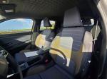 renault-5-e-tech-2025-eletrico-0cc