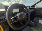 renault-5-e-tech-2025-eletrico-0cc