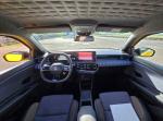 renault-5-e-tech-2025-eletrico-0cc