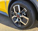 renault-5-e-tech-2025-eletrico-0cc